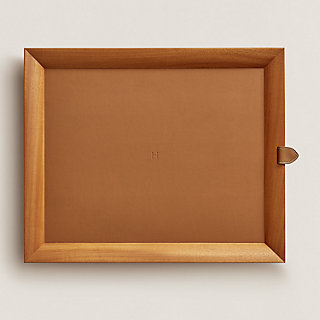 atrium-tray-large-model--